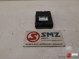 Iveco Occ ECU EM regeleenheid Iveco
