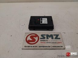 Iveco Occ ECU EM regeleenheid Iveco