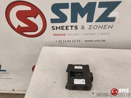 Mercedes Occ Ecu CGW central gateway module Actros MP4