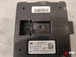 Mercedes Occ Ecu CGW central gateway module Actros MP4