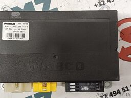 Iveco Occ ECU VCM regeleenheid Iveco