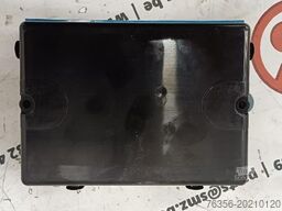 Iveco Occ ECU EM regeleenheid Iveco