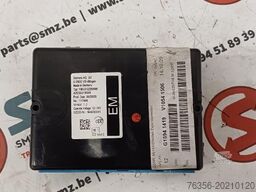 Iveco Occ ECU EM regeleenheid Iveco