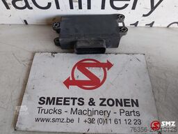 Mercedes Occ Ecu AdBlue Mercedes Atego 1224L