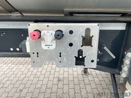 Güleryüz Bus Europa GmbH Güleryüz Bus Europa GmbH Güleryüz Bus Europa GmbH