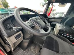MAN TG-S 18.510 4x4 BL SZM Kardan4x4.
