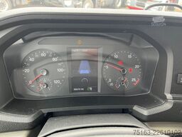 MAN TG-S 18.510 4x4 BL SZM Kardan4x4.