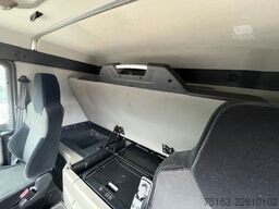MAN TG-S 18.510 4x4 BL SZM Kardan4x4.