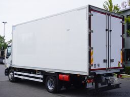 Renault D13 / 90 tho km !!! / Meat hooks