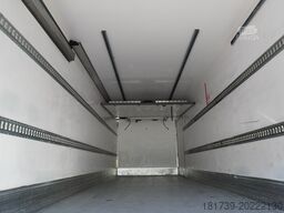 Iveco Eurocargo 190-280L 19t E6 / ATP/FR