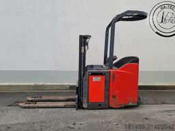 Linde D12SP