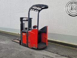 Linde D12SP