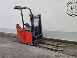 Linde D12SP
