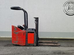 Linde D12SP