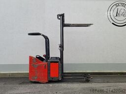 Linde D12SP