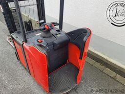 Linde D12SP