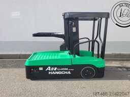 Hangcha CJD02-AMC1-M1I