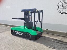 Hangcha CJD02-AMC1-M1I