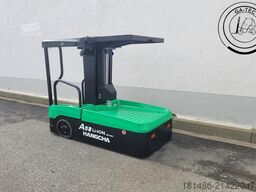 Hangcha CJD02-AMC1-M1I