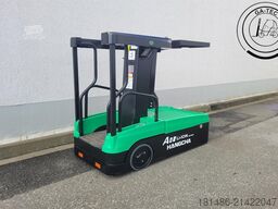 Hangcha CJD02-AMC1-M1I