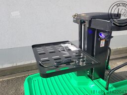 Hangcha CJD02-AMC1-M1I