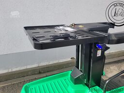 Hangcha CJD02-AMC1-M1I