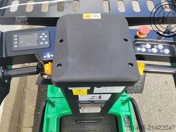 Hangcha CJD02-AMC1-M1I