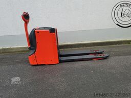 Linde L16L