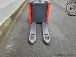 Linde L16L