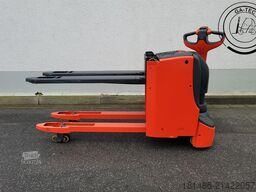 Linde L16L