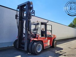 Kalmar DCE120-6
