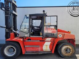 Kalmar DCE120-6