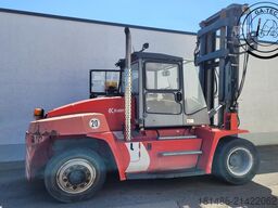 Kalmar DCE120-6