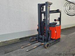 Linde R12B