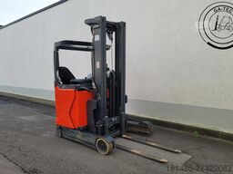 Linde R12B