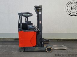 Linde R12B
