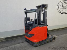 Linde R12B