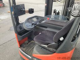 Lenzing GmbH Lenzing GmbH Lenzing GmbH