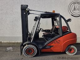 Linde H35T