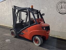 Linde H35T