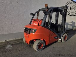 Linde H35T