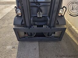 Linde H35T