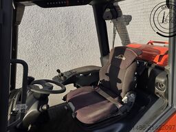 Linde H35T