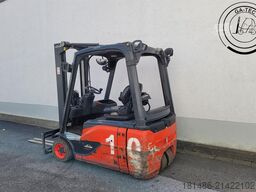 Linde E16-02