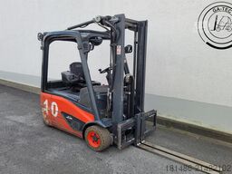 Linde E16-02