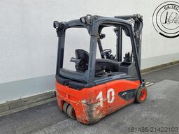 Linde E16-02