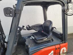 Linde E16-02