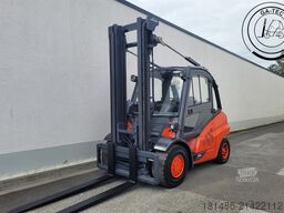 Linde H50D-02/600