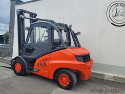 Linde H50D-02/600