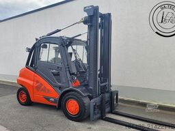 Linde H50D-02/600
